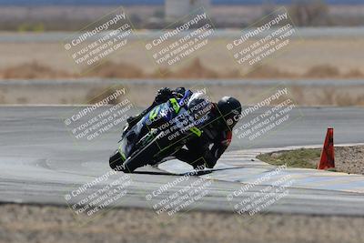 media/Apr-13-2025-Race Pace (Sun) [[7918213ab8]]/Vested/3-Turn 3 (1018am)/
